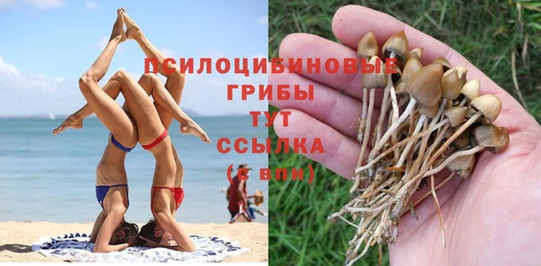 кокаин премиум Арсеньев