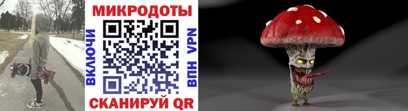 Галлюциногенные грибы Cubensis Балей